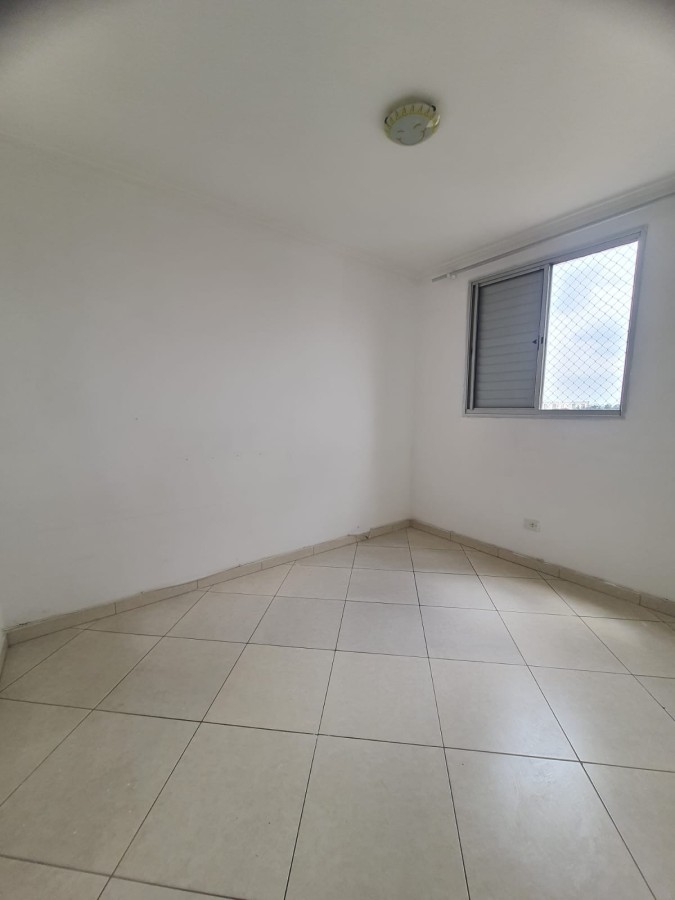 Apartamento, 2 quartos, 55 m² - Foto 10