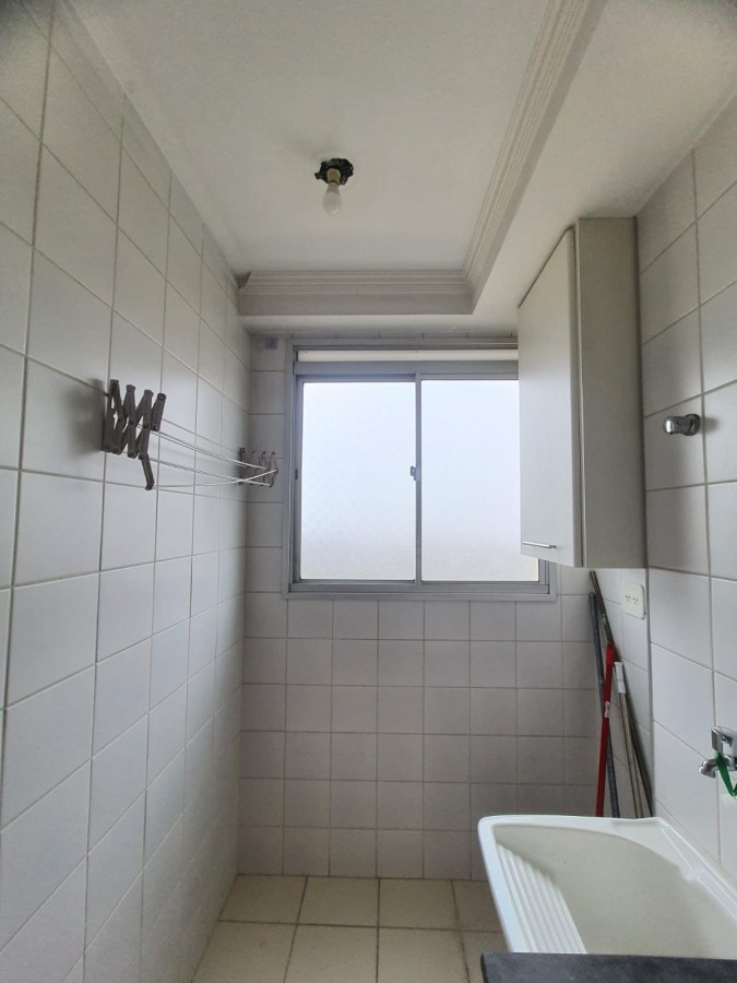Apartamento, 2 quartos, 55 m² - Foto 7