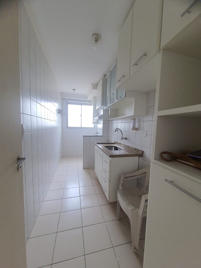 Apartamento, 2 quartos, 55 m² - Foto 5