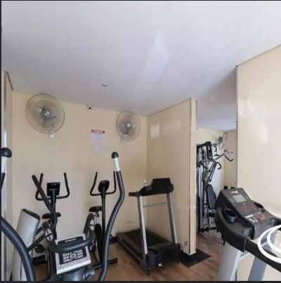 Apartamento, 2 quartos, 55 m² - Foto 16
