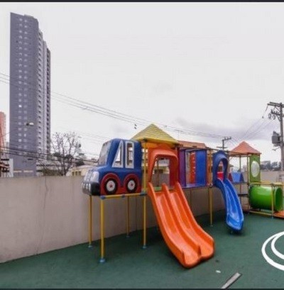 Apartamento, 2 quartos, 55 m² - Foto 14