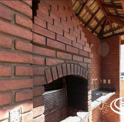 Apartamento, 2 quartos, 55 m² - Foto 15
