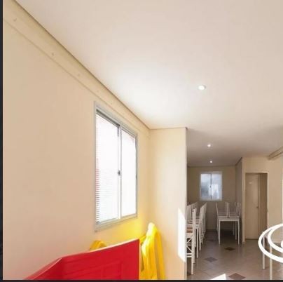 Apartamento, 2 quartos, 55 m² - Foto 19