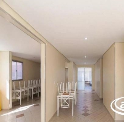 Apartamento, 2 quartos, 55 m² - Foto 18