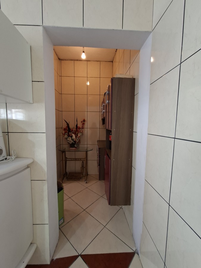 Sobrado, 4 quartos, 370 m² - Foto 13
