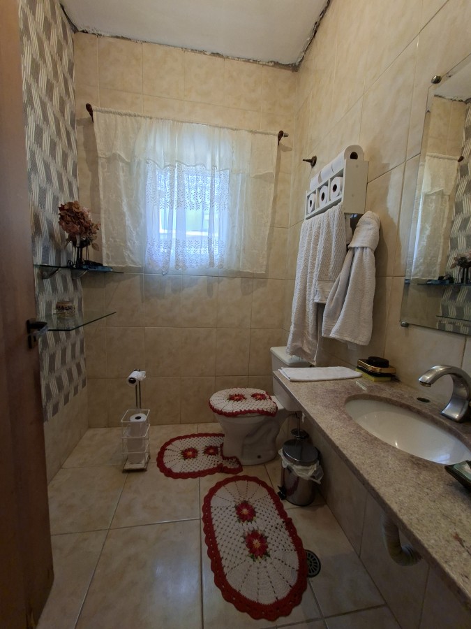 Sobrado, 4 quartos, 370 m² - Foto 14