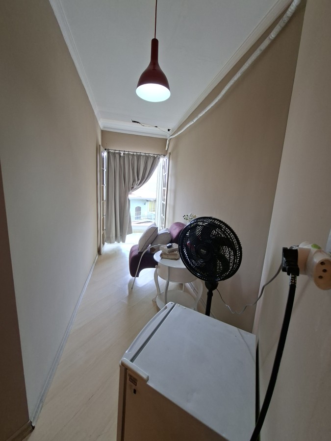 Sobrado, 4 quartos, 370 m² - Foto 18