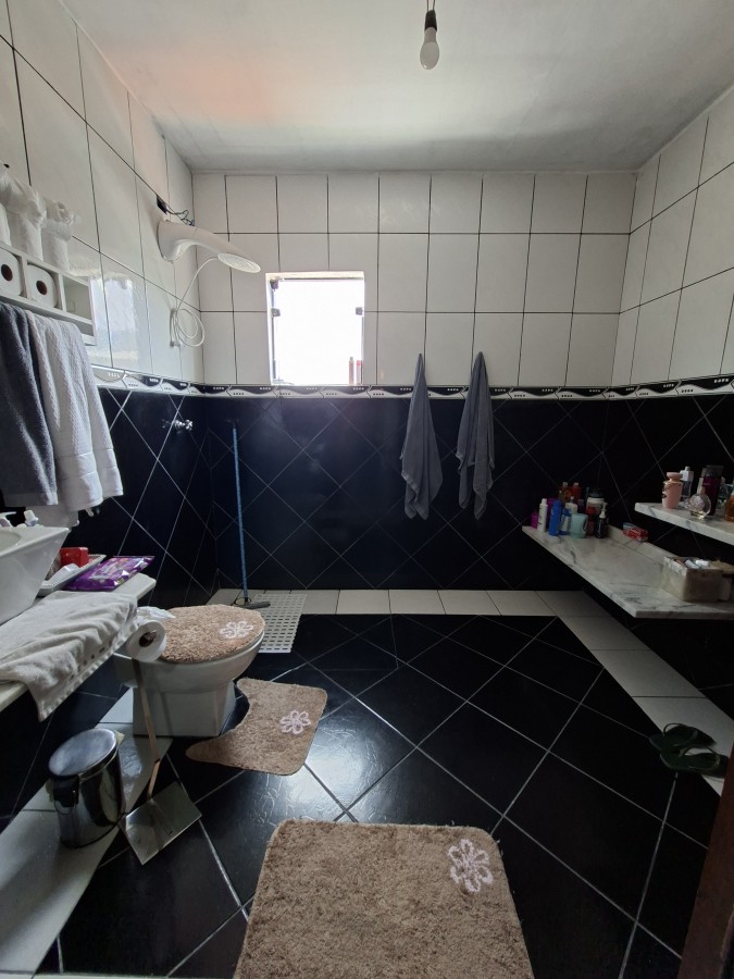 Sobrado, 4 quartos, 370 m² - Foto 22
