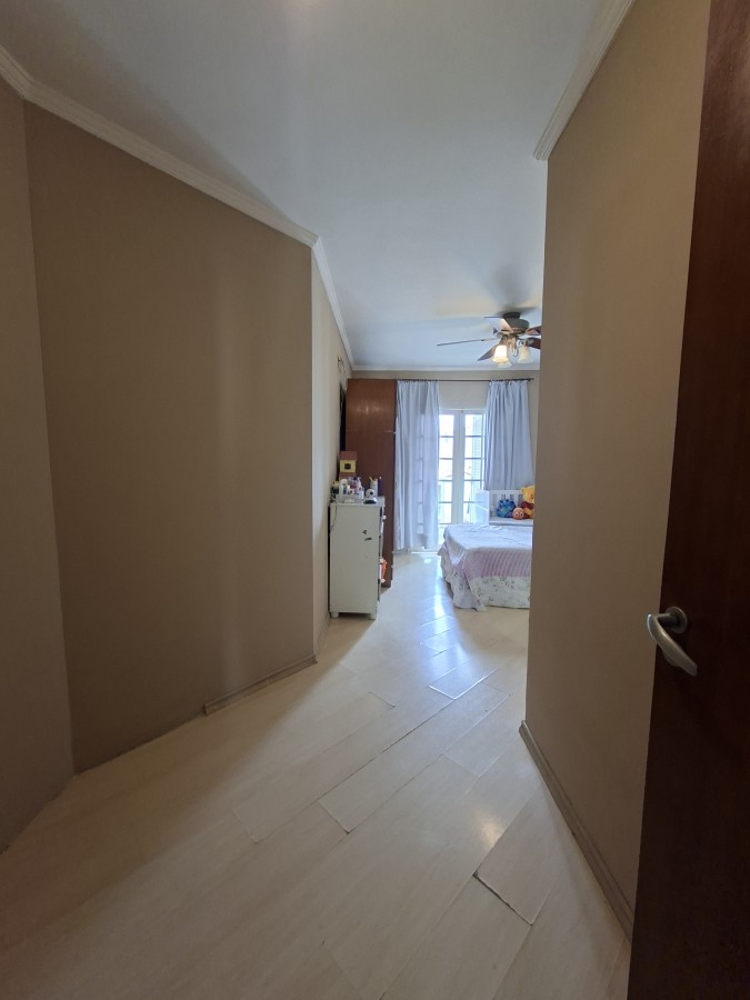 Sobrado, 4 quartos, 370 m² - Foto 19