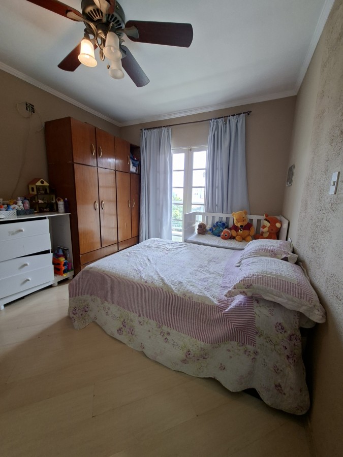 Sobrado, 4 quartos, 370 m² - Foto 25