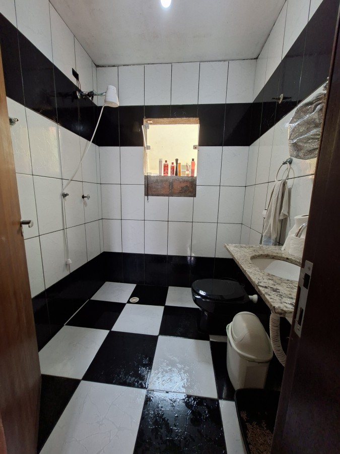 Sobrado, 4 quartos, 370 m² - Foto 23