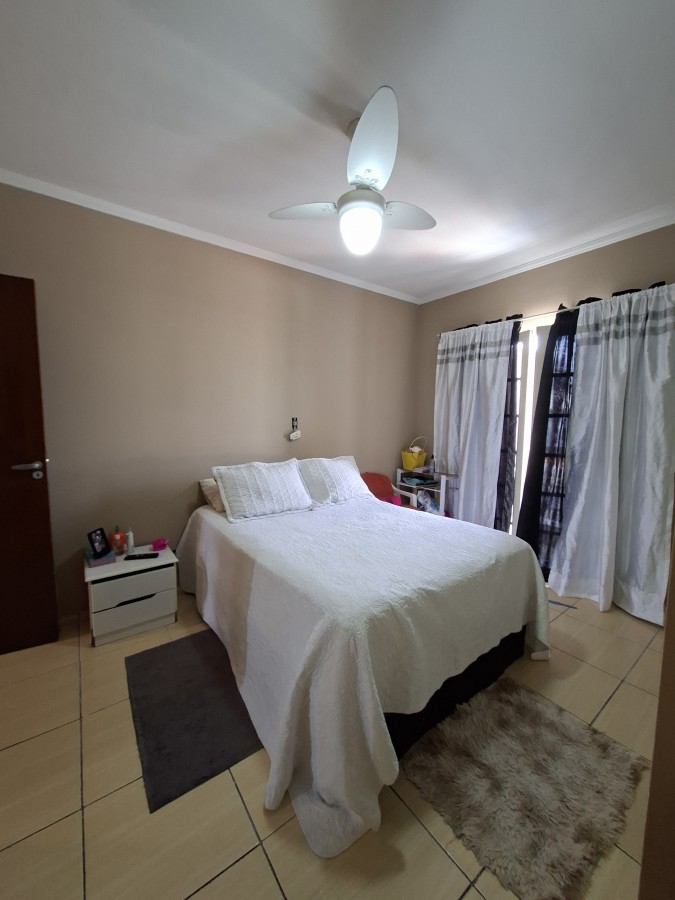 Sobrado, 4 quartos, 370 m² - Foto 27
