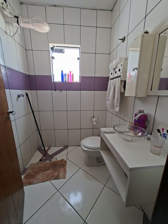 Sobrado, 4 quartos, 370 m² - Foto 28