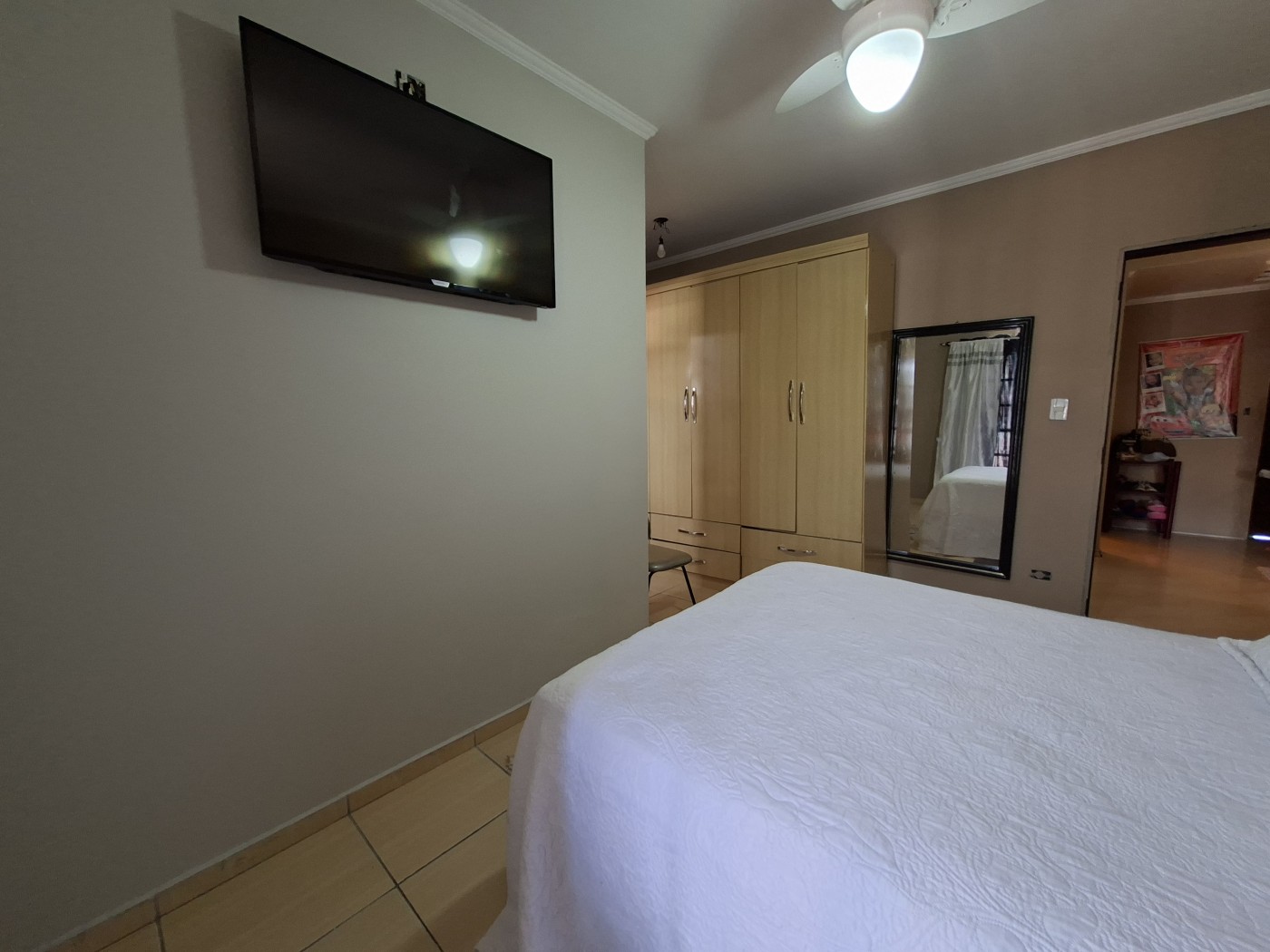Sobrado, 4 quartos, 370 m² - Foto 29