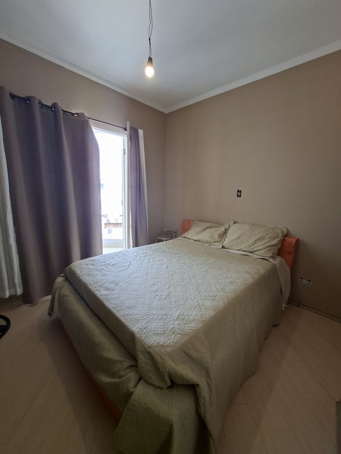 Sobrado, 4 quartos, 370 m² - Foto 30
