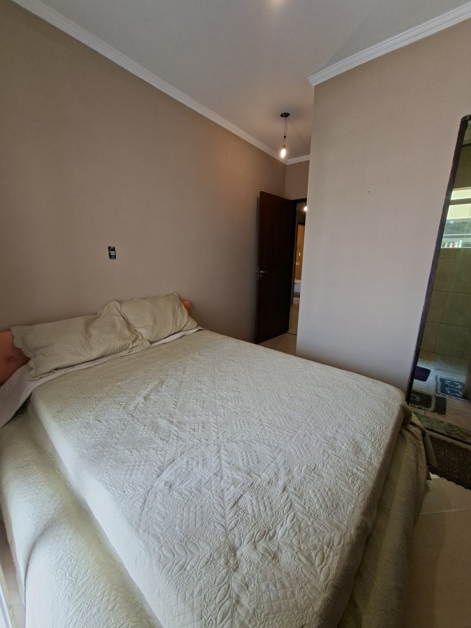 Sobrado, 4 quartos, 370 m² - Foto 31