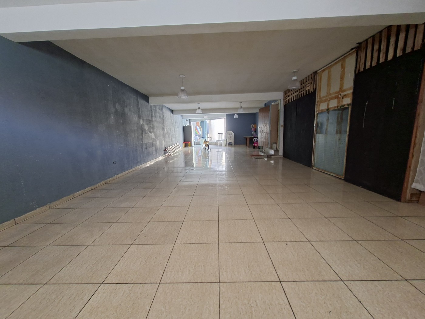 Sobrado, 4 quartos, 370 m² - Foto 32