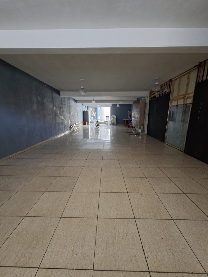 Sobrado, 4 quartos, 370 m² - Foto 33