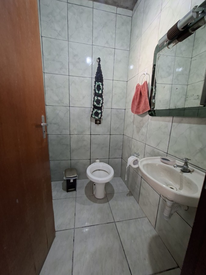 Sobrado, 4 quartos, 370 m² - Foto 35