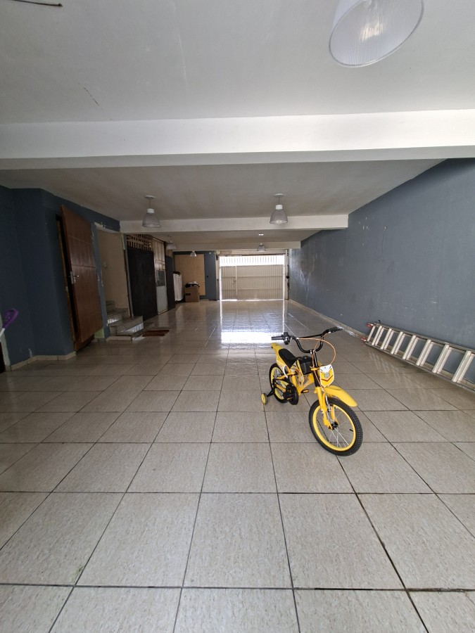 Sobrado, 4 quartos, 370 m² - Foto 34