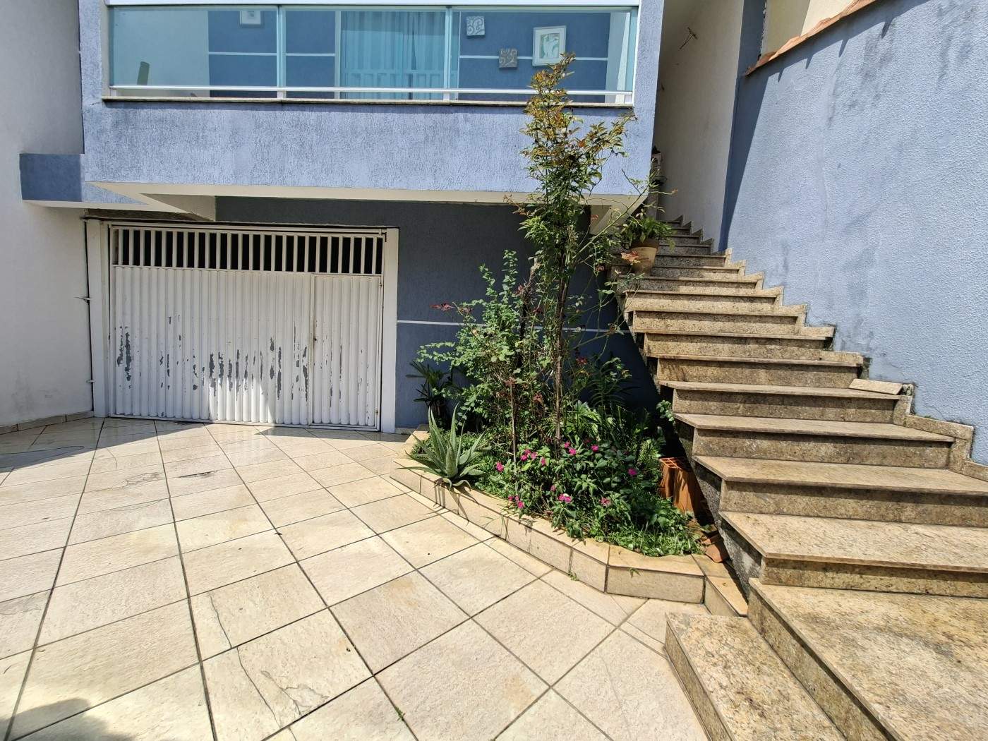 Sobrado, 4 quartos, 370 m² - Foto 39