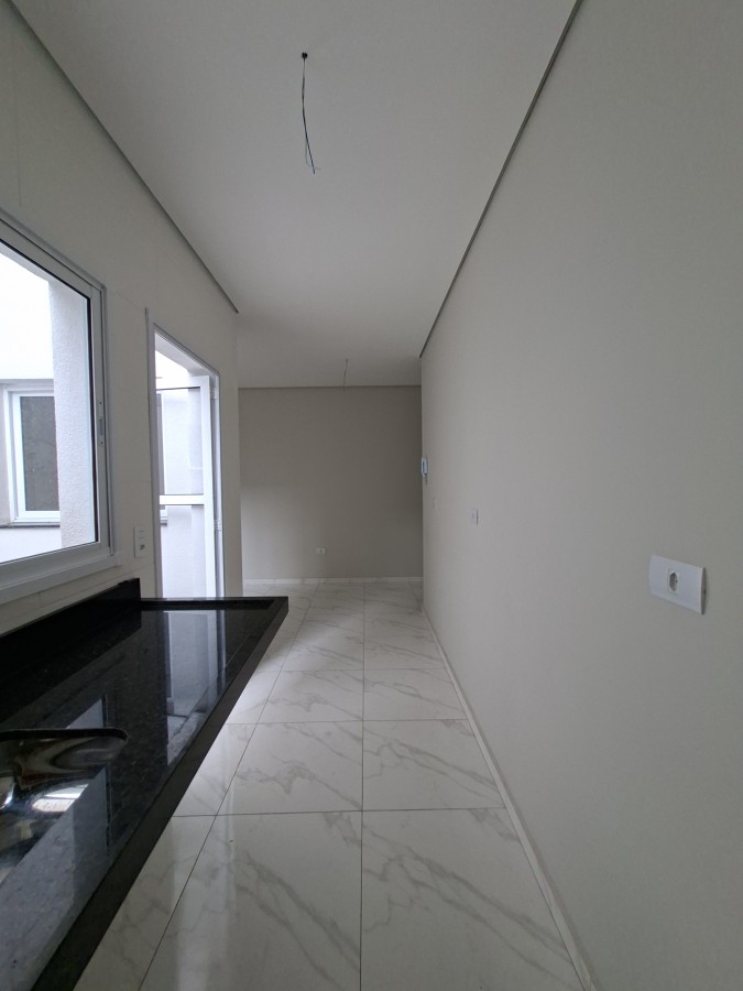 Apartamento, 2 quartos, 52 m² - Foto 5