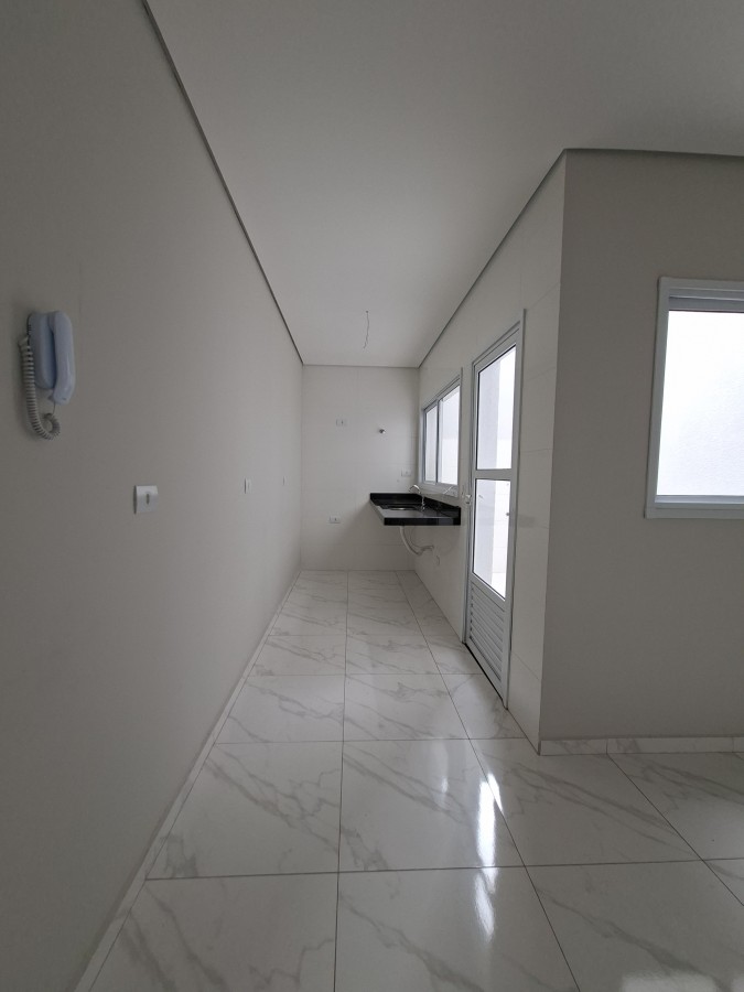 Apartamento, 2 quartos, 52 m² - Foto 6