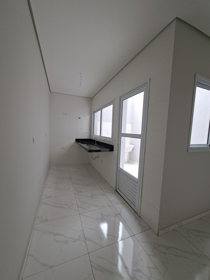 Apartamento, 2 quartos, 52 m² - Foto 7