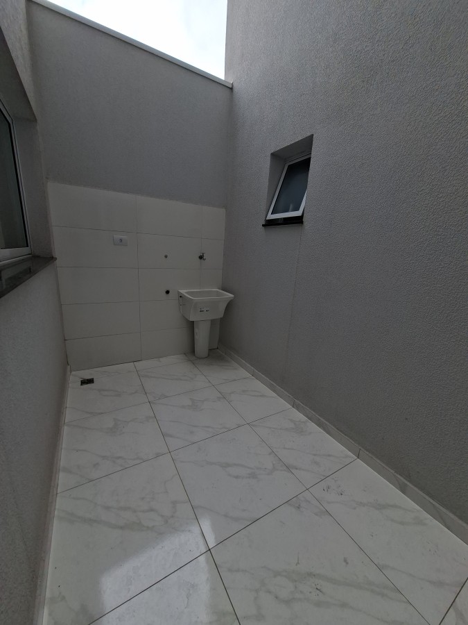 Apartamento, 2 quartos, 52 m² - Foto 8