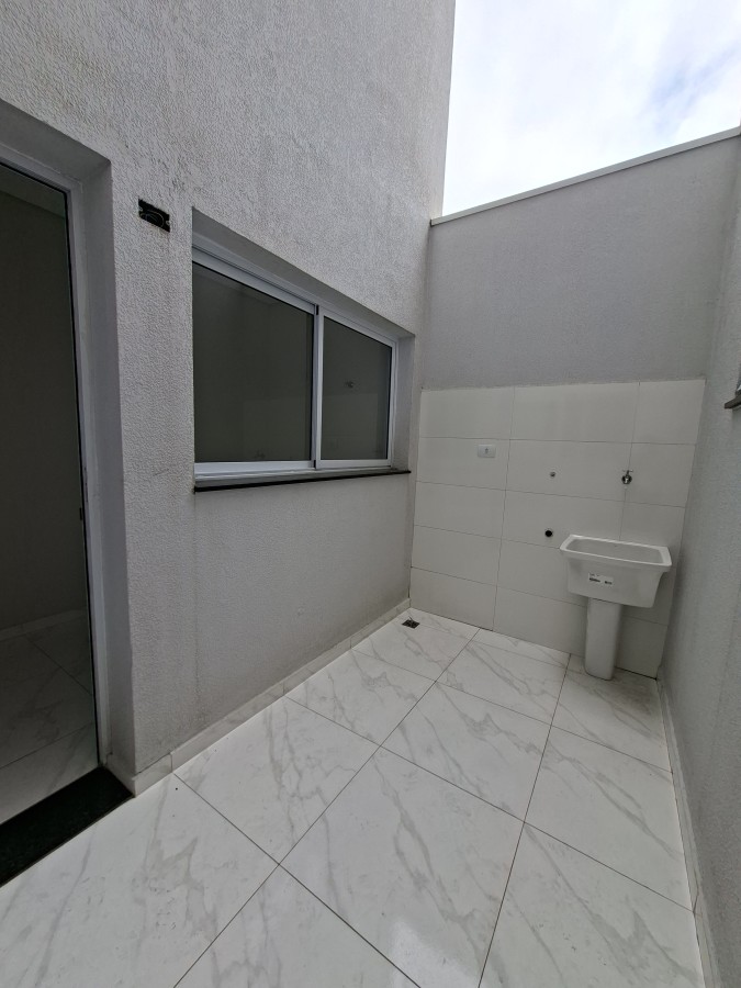 Apartamento, 2 quartos, 52 m² - Foto 9