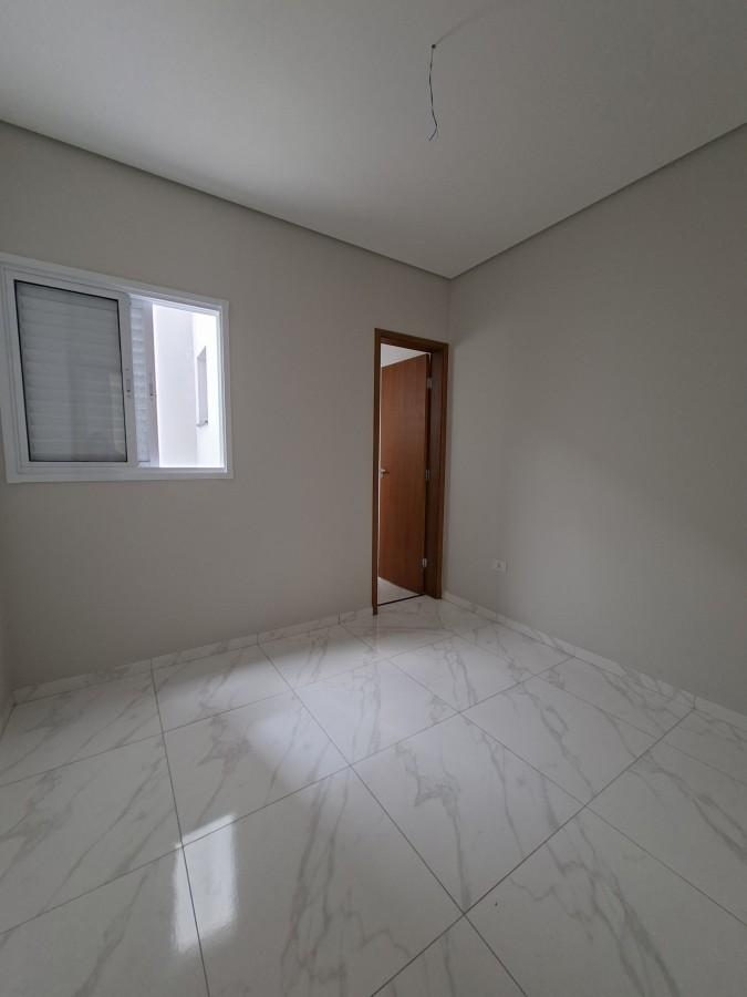 Apartamento, 2 quartos, 52 m² - Foto 10