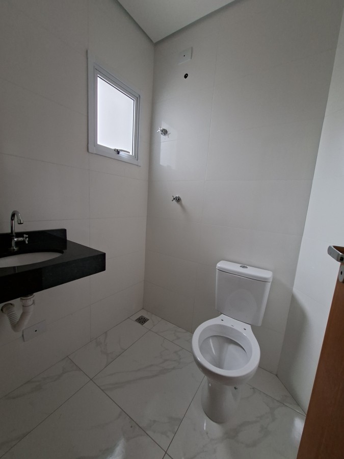 Apartamento, 2 quartos, 52 m² - Foto 14