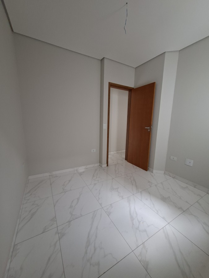 Apartamento, 2 quartos, 52 m² - Foto 12