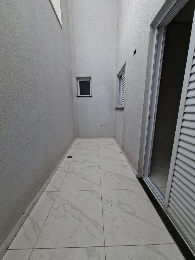 Apartamento, 2 quartos, 52 m² - Foto 16