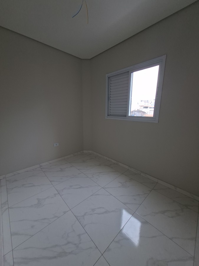 Apartamento, 2 quartos, 52 m² - Foto 11