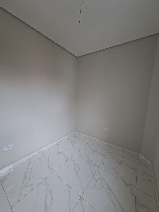 Apartamento, 2 quartos, 52 m² - Foto 17