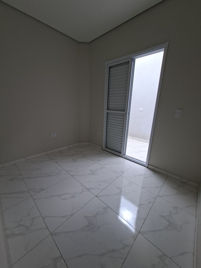 Apartamento, 2 quartos, 52 m² - Foto 15