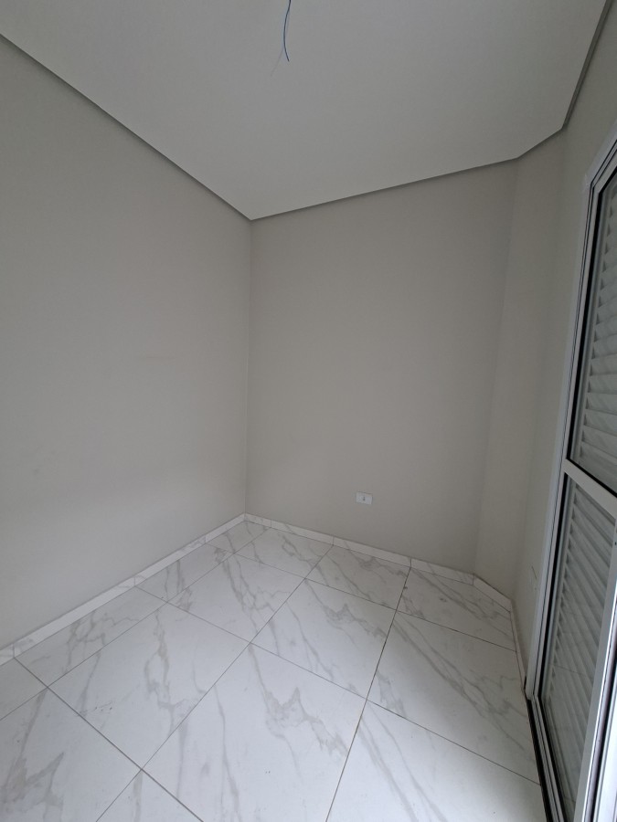 Apartamento, 2 quartos, 52 m² - Foto 18