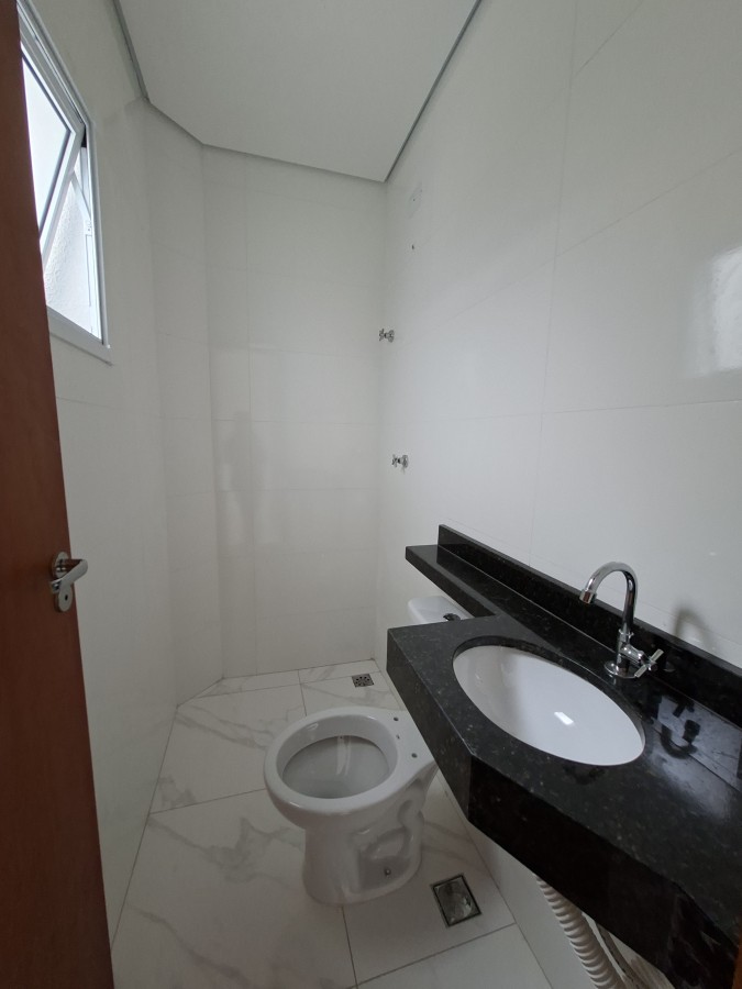 Apartamento, 2 quartos, 52 m² - Foto 19