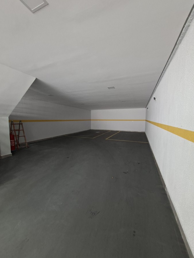 Apartamento, 2 quartos, 52 m² - Foto 22