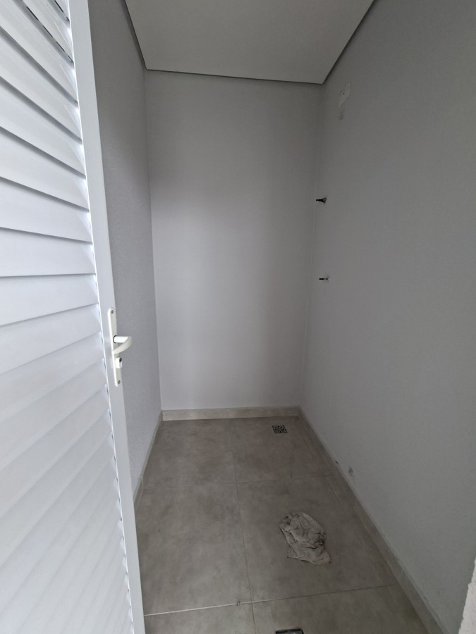Cobertura, 2 quartos, 84 m² - Foto 6