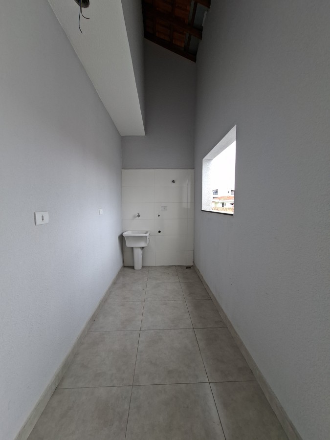 Cobertura, 2 quartos, 84 m² - Foto 7