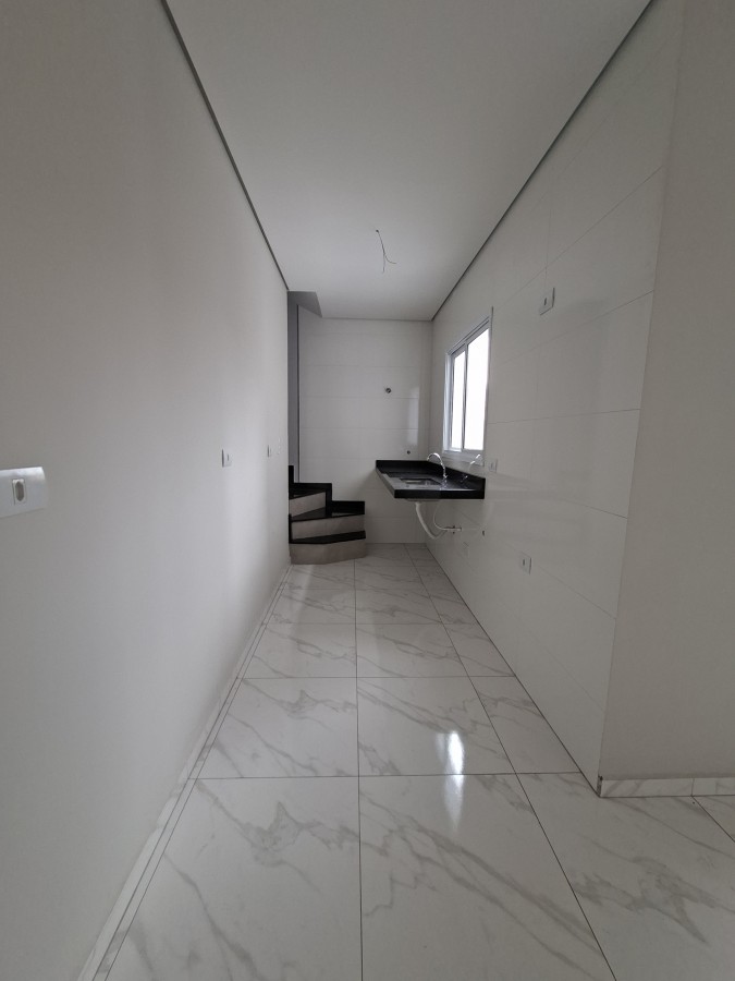Cobertura, 2 quartos, 84 m² - Foto 9