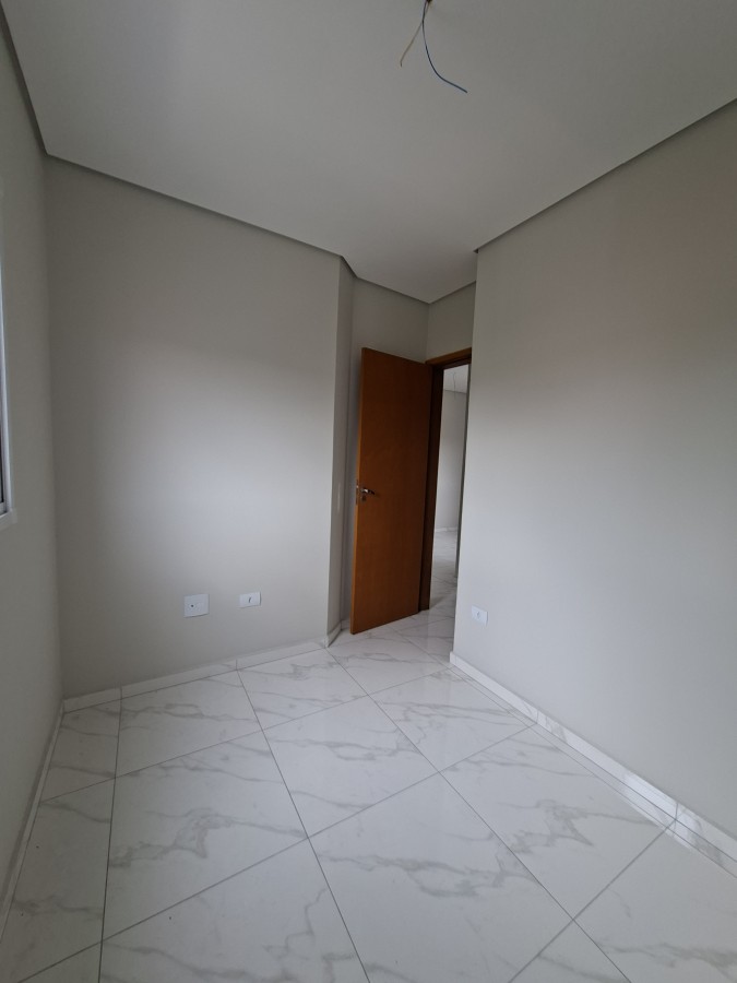 Cobertura, 2 quartos, 84 m² - Foto 10