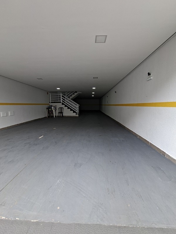 Cobertura, 2 quartos, 84 m² - Foto 17