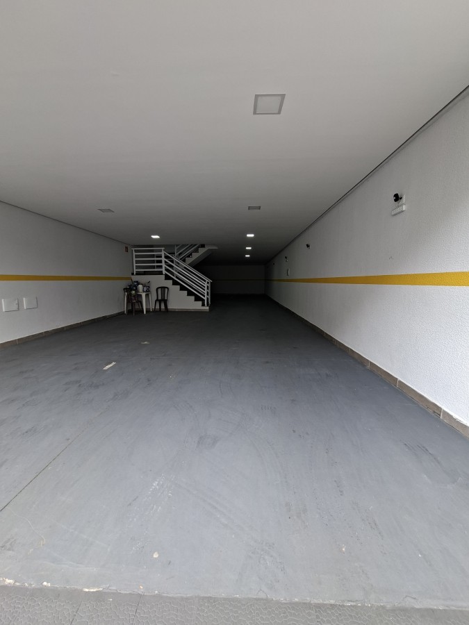 Cobertura, 2 quartos, 84 m² - Foto 18