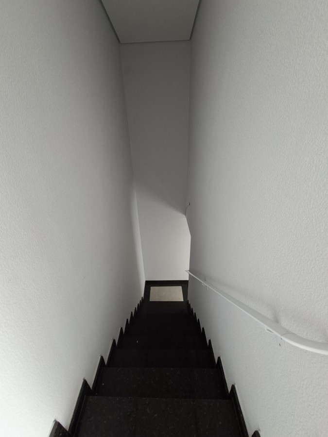 Cobertura, 2 quartos, 84 m² - Foto 8