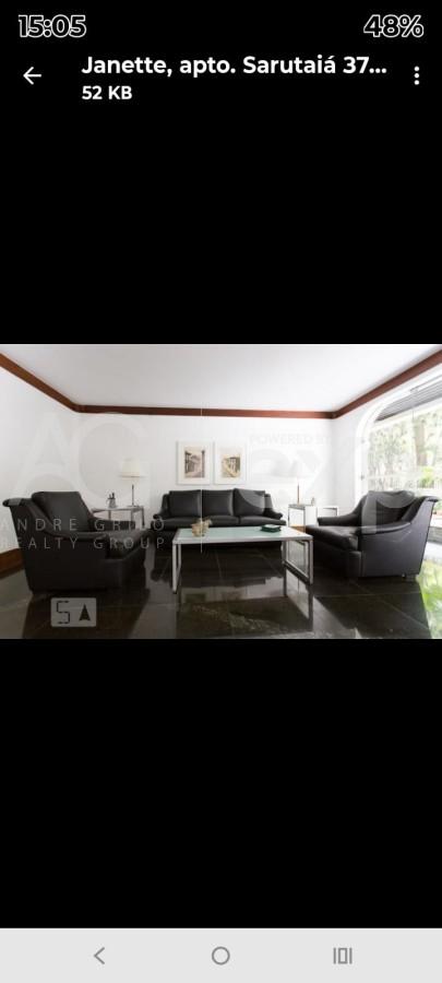 Apartamento, 3 quartos, 170 m² - Foto 4