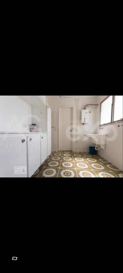 Apartamento, 3 quartos, 170 m² - Foto 5