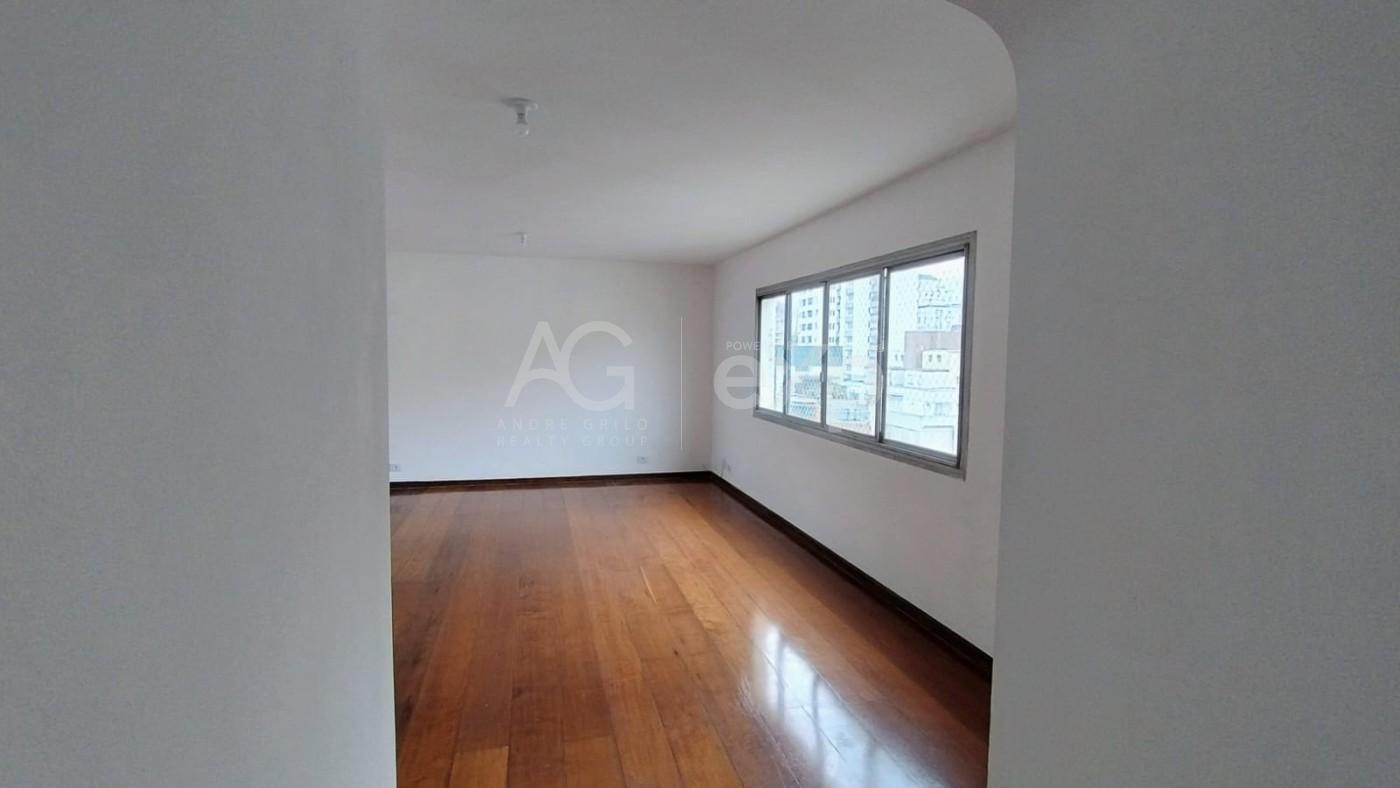 Apartamento, 3 quartos, 170 m² - Foto 9
